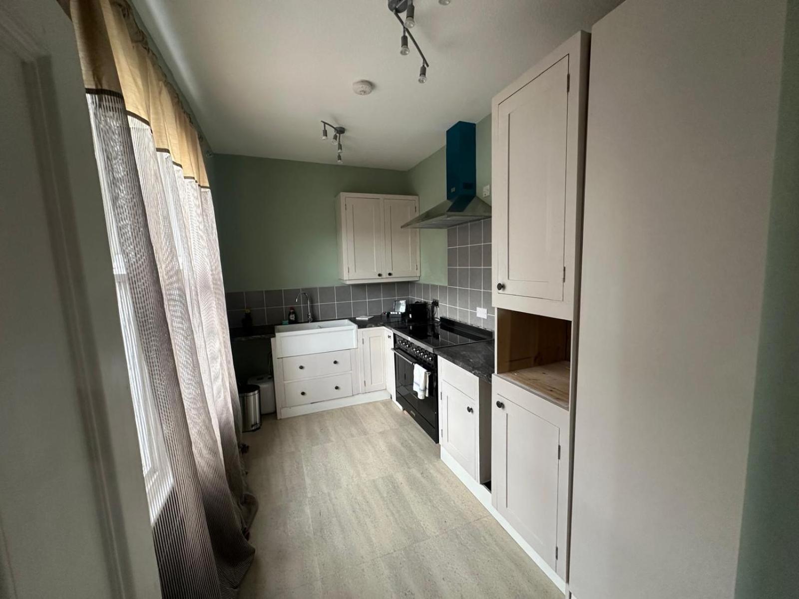 Cozy Flat By Birmingham Canals & City Centre المظهر الخارجي الصورة